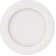 Wafer 4" LED Recessed Lighting Kit