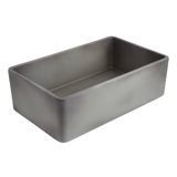 Baylor 33" L Farmhouse / Apron Kitchen Sink