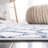 Percentie 700 Performance Geometric Rug-865416370