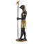 Egyptian Grand Ruler Horus Statue