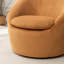 Fauteuil demi-tonneau Winnie-724384137