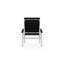 Chaise de patio Askar-20102123-20102138-20102149