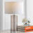 Coughlin Table Lamp-1558924408