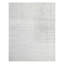 Area Rug in Gray-70552113