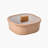 Fika Objet Comfort 7 Pc Set-1918265392