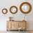 Wicker-96439878