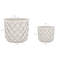 Vaughn Fiberglass Pot Planter-14486328