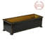 Pot à fleurs en bois Maghakia-1691623599