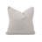 Throw Pillow-1608220325-1608220324