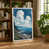 Black Border