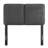 Modway Lindee Headboard-98135996-98136000