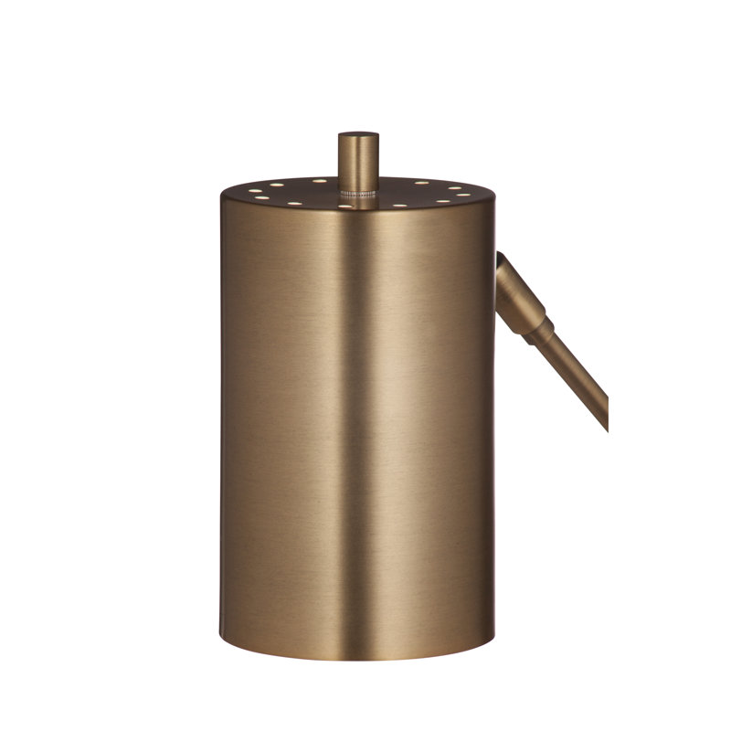 Lampe de bureau 21 po Danielle