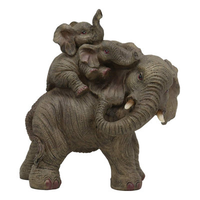 Kalyan Animals Figurines & Sculptures