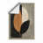Unframed selected