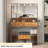 Greber Vanity-83593687