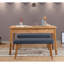 Ensemble de table et chaises de salle à manger-1851806019-1851806076