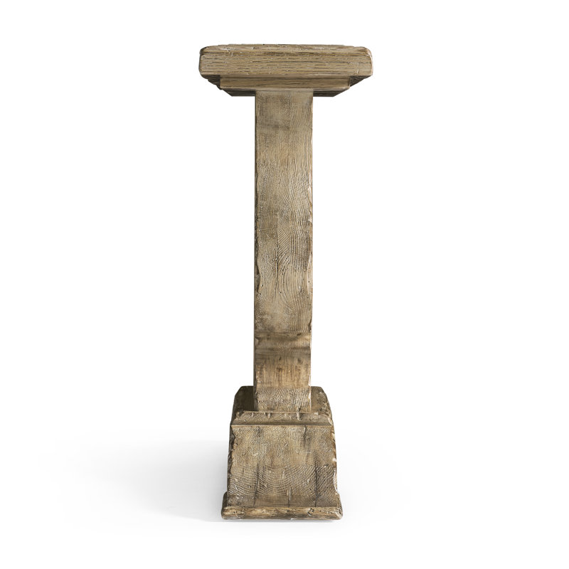 Sagehill 48'' W Console Table