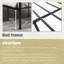 Lit plateforme Chauvin-535137821-535137823