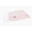 Pezzo Hand Woven Throw Blanket-87465122