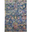 One-of-a-Kind 5'11" X 8'8" Flatweave Area Rug