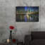 «NYC Tribute Lights» par Rick Berk-1321768166