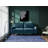 Jo 70" Square Arm Sofa-489972056