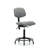 Baines Drafting Chair-30676023-30676025-122531918
