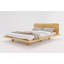 Iyanna Solid Wood Storage Bed-638157390-638157393