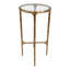 Table antique Buckinghamshire Gold