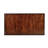 Farahn Oak Solid Wood Base Dining Table