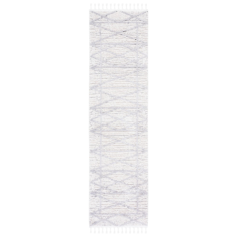 Tapis performance performance Wendland, Tapis de couloir 2 pi 2 po x 8 pi