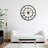 Geoghegan Wall Clock