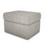 Newlin Ottoman-335531637-335531652