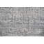 Vouni Area Rug-816619717