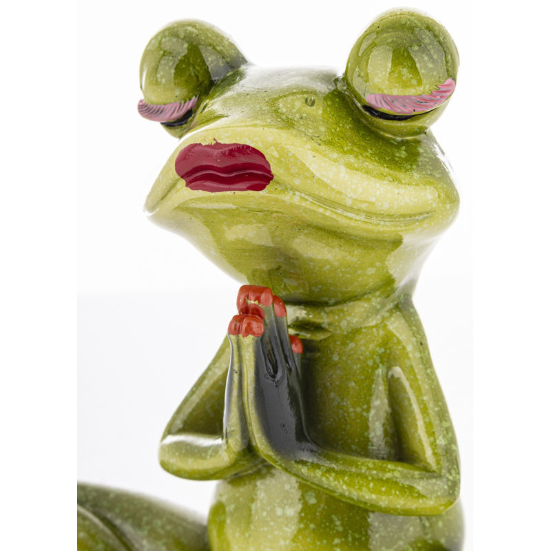 Animals Figurines & Sculptures