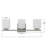 Arulampalam 3 - Light Vanity Light