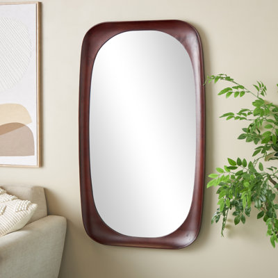 Miroir mural Cole and Grey