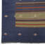 One-of-a-Kind 10'3" X 15' Area Rug