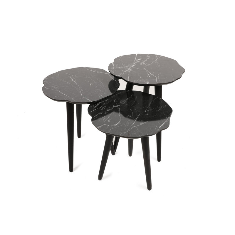 Table d'appoint
