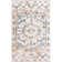Braaten Oriental Indoor Rug