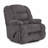 Oversized Rocker Recliner-1899277832
