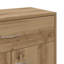 Abraar 60cm Sideboard-281284633