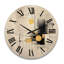 Horloge murale Olton-380821940