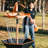 Metal Disc Golf