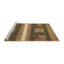 Tapis oriental ivoire-329327723