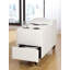 Canapé modulaire Dymitri-16175998