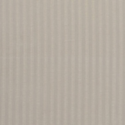Zelda Cotton Blend Performance Fabric