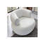 Fauteuil à oreilles-1285461776