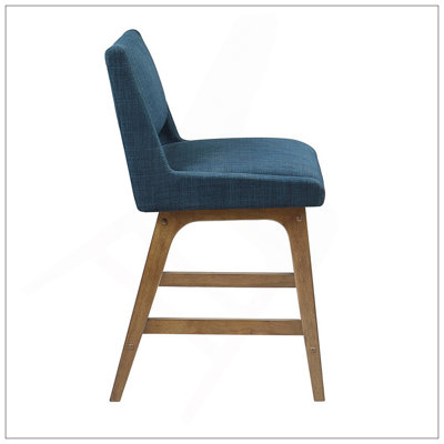 Tabouret Chic