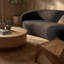  Tapis abstrait lavable Anwen-854691799-852276758